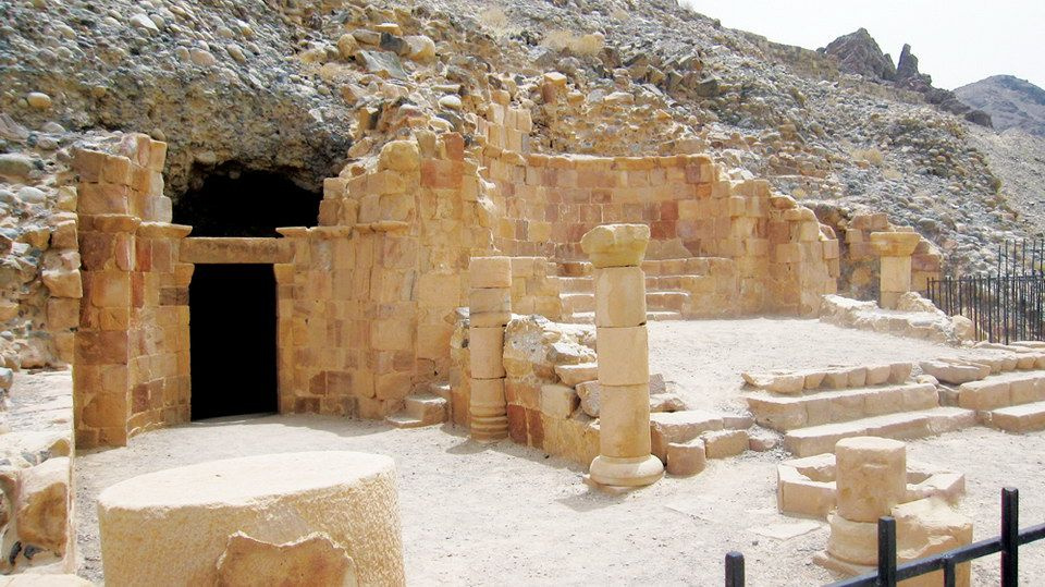 عروض سياحيه الى الاردن