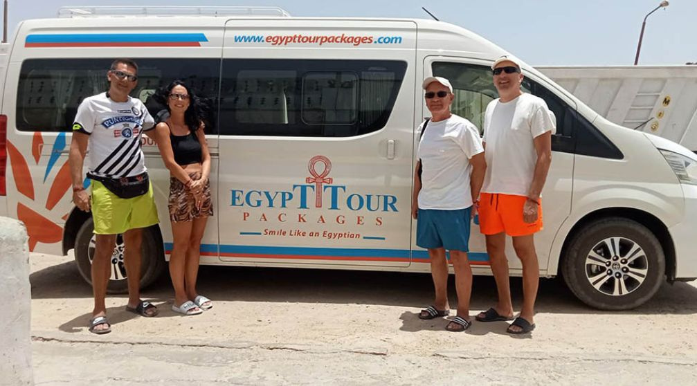 10 Days Egypt Itinerary Cairo,Nilecruise,Desert and The Delta 10 Days Egypt Itinerary