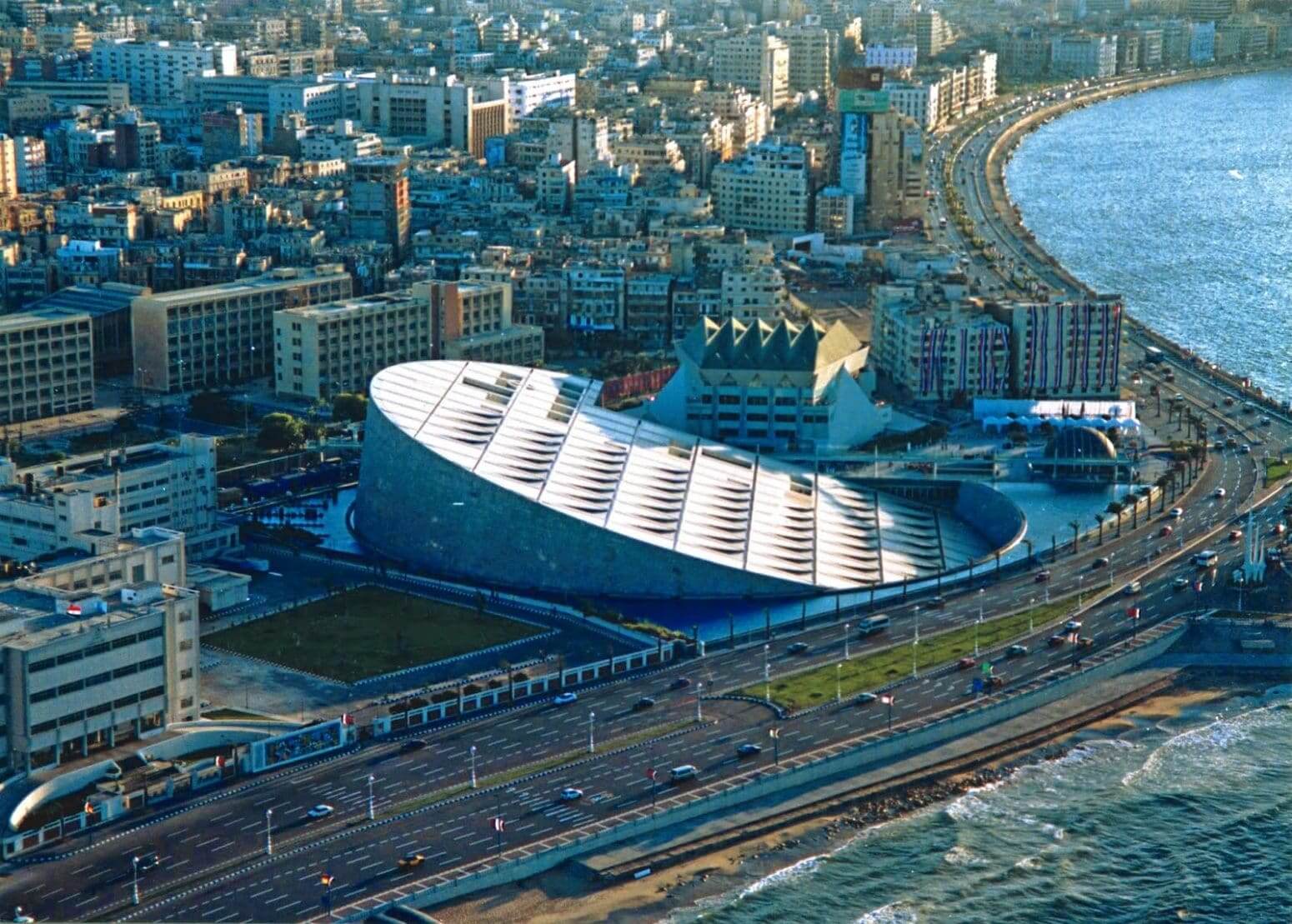 10 Days Egypt Itinerrary Cairo and Sharm el sheikh