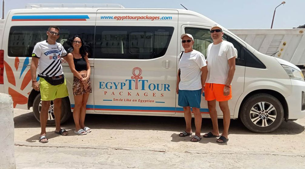 10 Days Egypt New Year holiday Package 10 Days Egypt New Year holiday Package