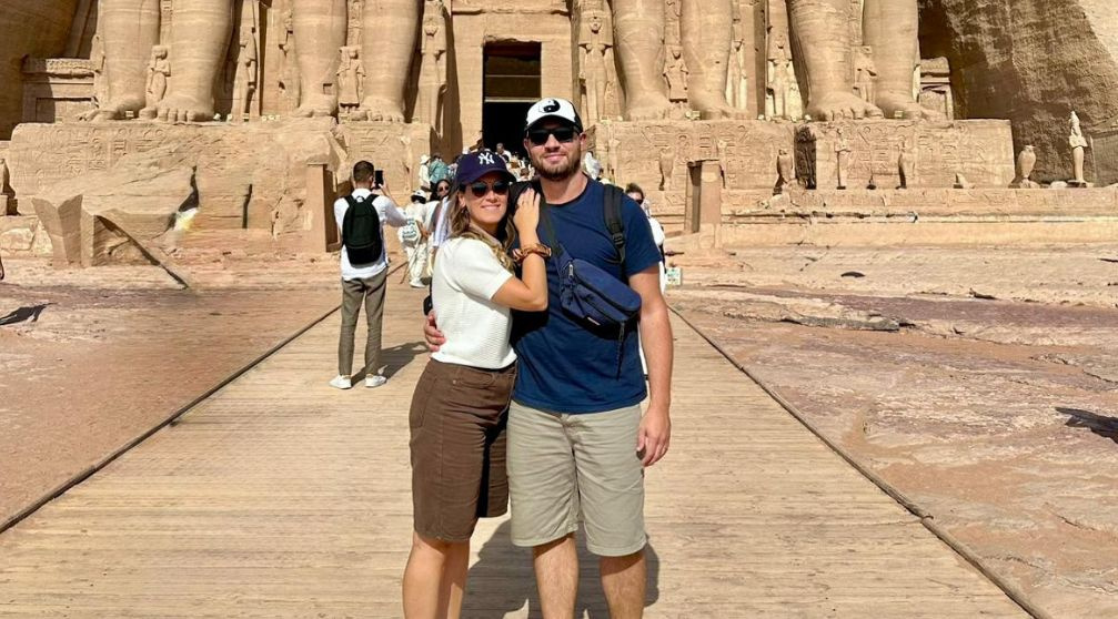 10 Days Egypt Tour Packages Cairo and Nile Cruise and Hurghada 10 Days Egypt Tour Packages Cairo and Nile Cruise and Hurghada