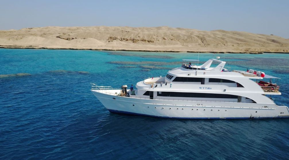 10 Days Egypt Tour Packages Cairo and Nile Cruise and Hurghada 10 Days Egypt Tour Packages Cairo and Nile Cruise and Hurghada