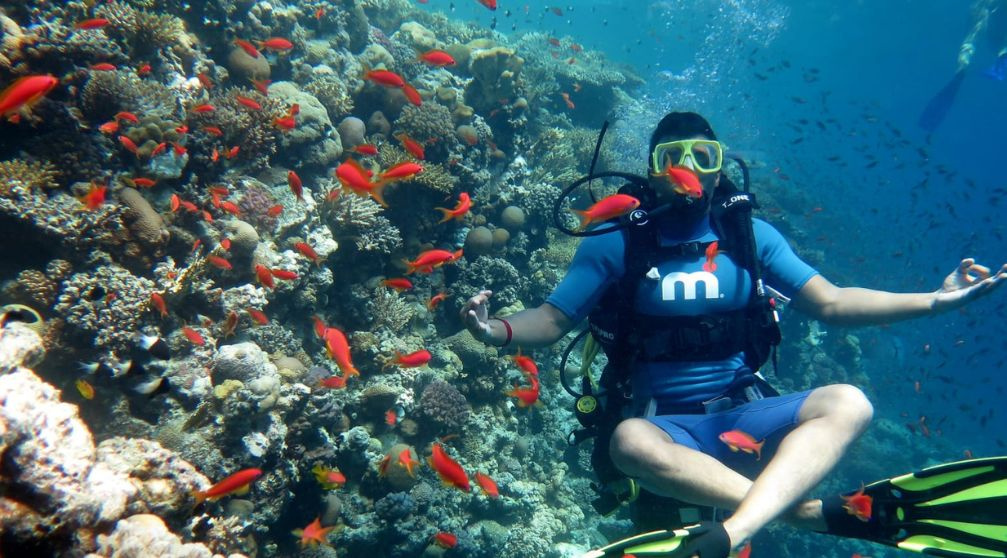 10 Days Egypt Tour Packages Cairo and Nile Cruise and Hurghada 10 Days Egypt Tour Packages Cairo and Nile Cruise and Hurghada