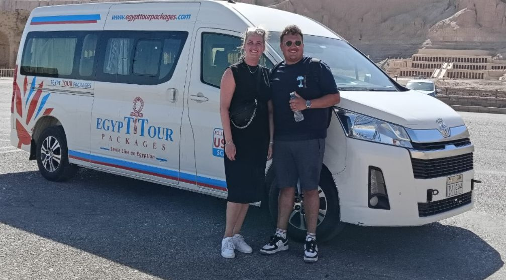 11 Days Egypt tour Package 11 Days Egypt tour Package