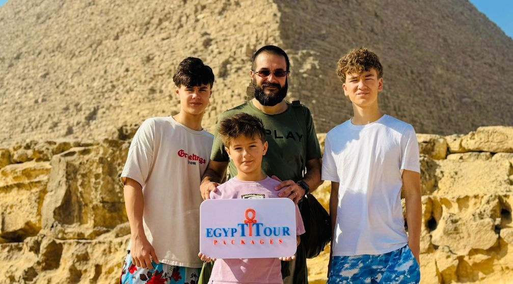 11 Days Egypt tour Package 11 Days Egypt tour Package