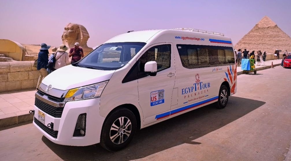 11 Days Egypt tour Package 11 Days Egypt tour Package