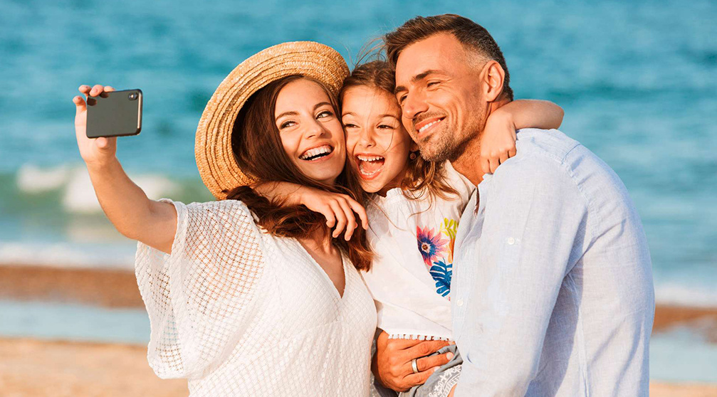 8 Days Egypt Tour Package Marsa Alam and Nile cruise