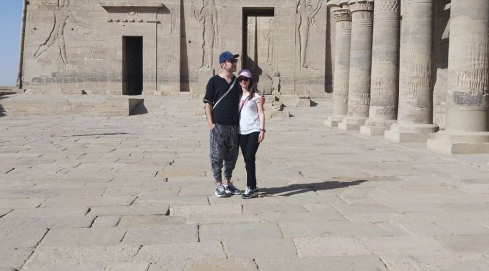 9 Days Egypt Perfect Tour Package 9 Days Egypt Perfect tour Package