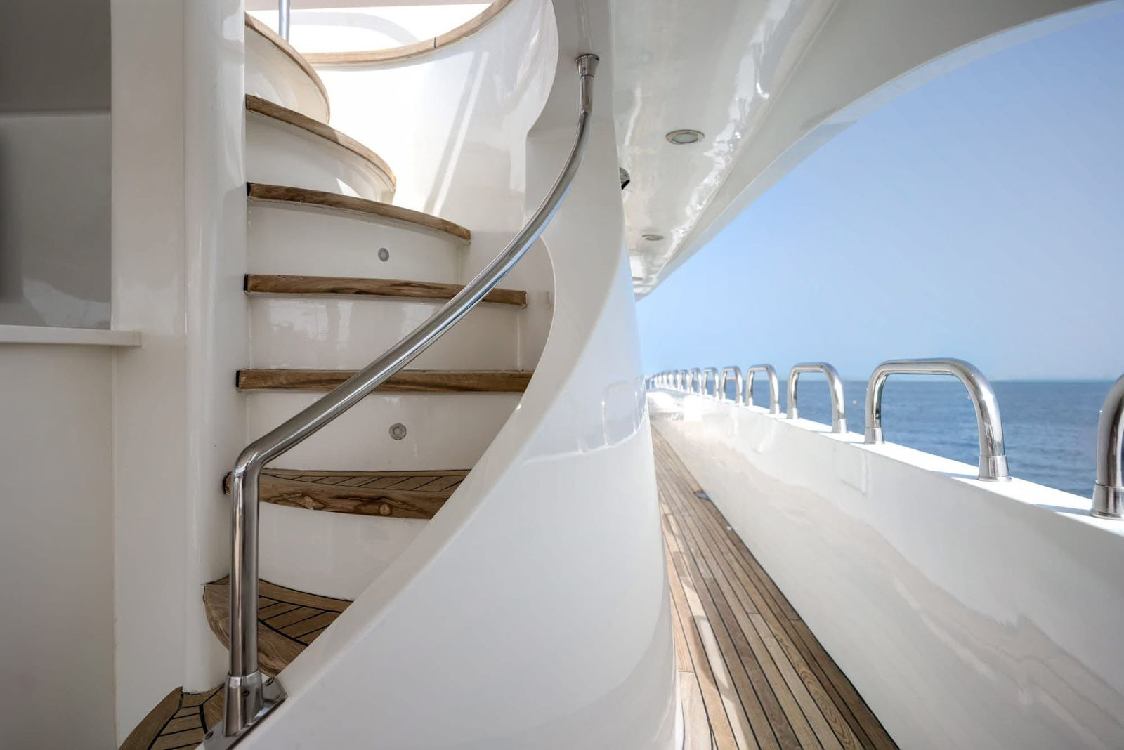 Aml Hayati liveaboard Red sea