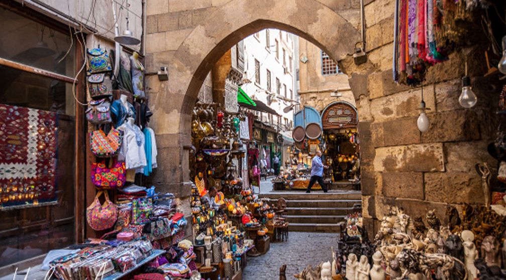 Cairo Day trip from Soma Bay by plane Cairo Day trip from Soma Bay by plane