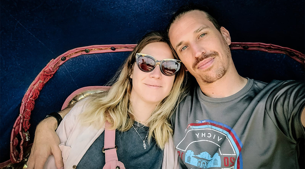 Tour to Giza Pyramids and Saqqara from Cairo- Skip the Line -Private Trip Tour to Giza Pyramids and Saqqara from Cairo