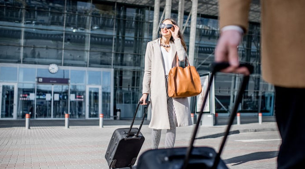 Transfer from Cairo Hotels to Marsa Matruh