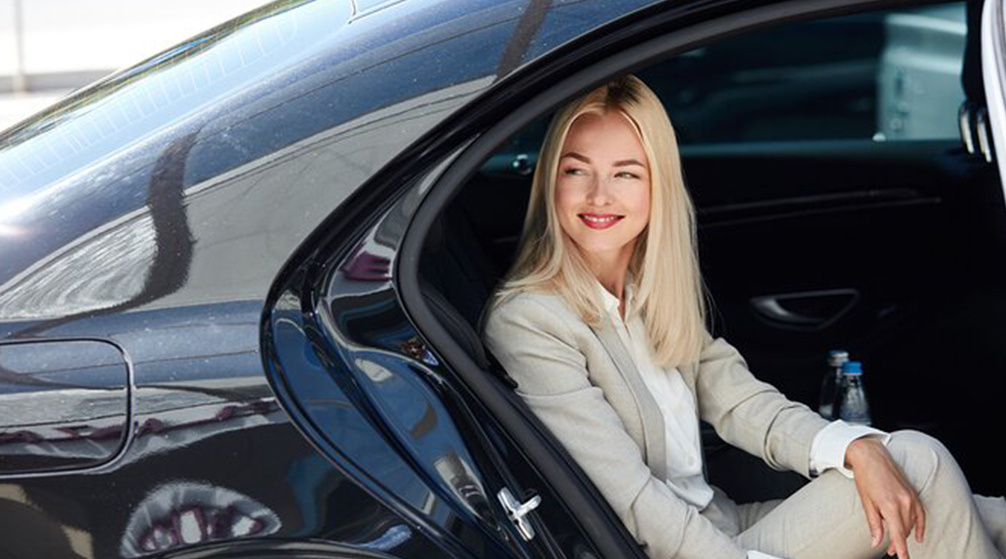 Transfer from Hotel in Marsa Alam to Hurghada Airport