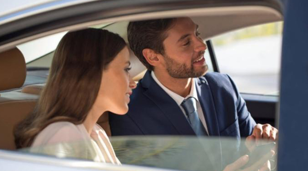 Transfer from Hotel in Marsa Alam to Hurghada Airport