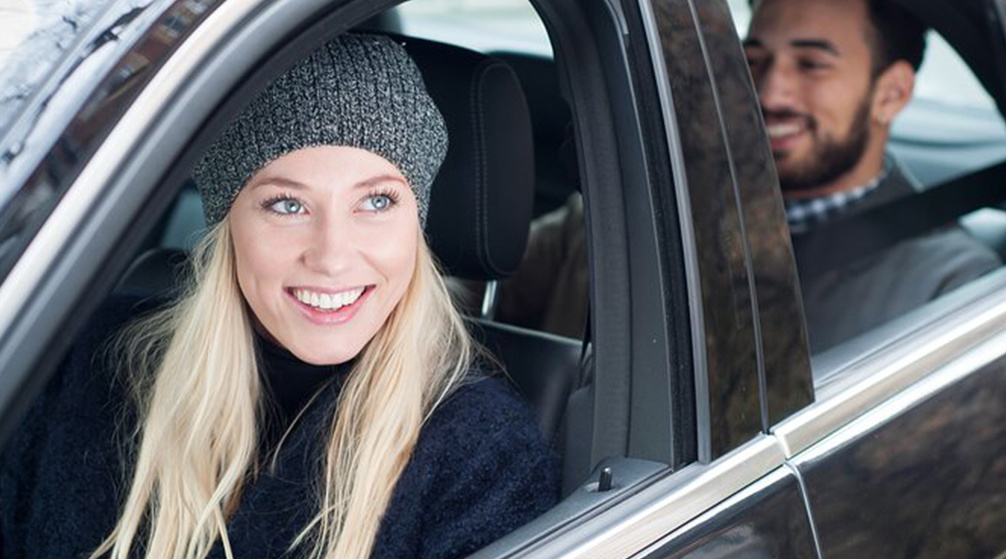 Transfer from Nile cruise to Hurghada airport Transfer from Nile cruise to Hurghada airport