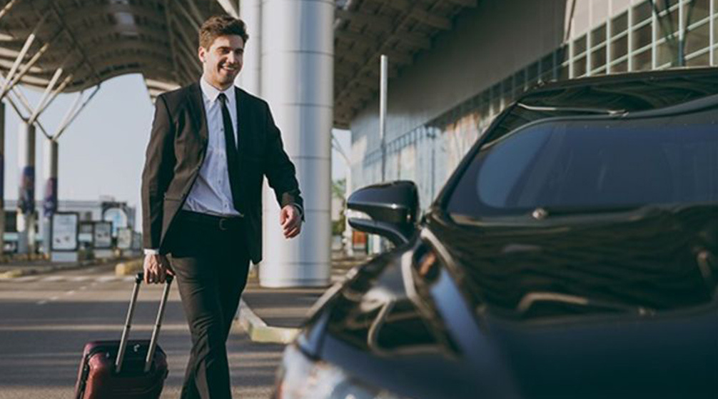 Transfer from Nile cruise to Hurghada airport Transfer from Nile cruise to Hurghada airport