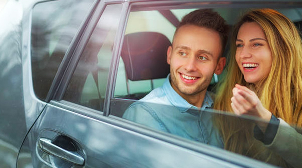 Transfer from Nile cruise to Hurghada airport Transfer from Nile cruise to Hurghada airport