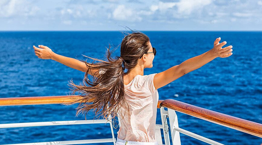 Transfers from El Gouna Hotels