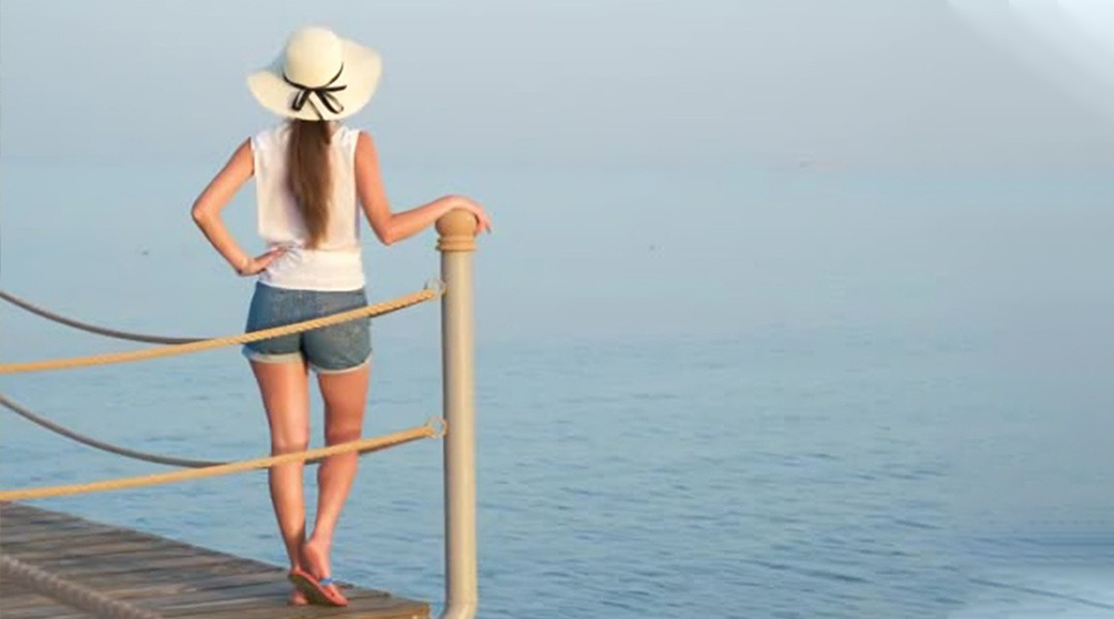 10 Tage Ägypten Urlaubspaket