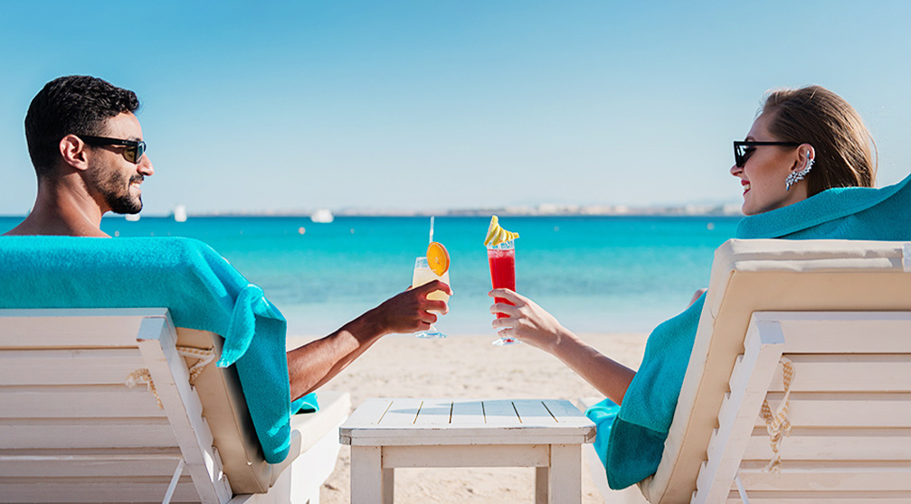 10-tägige Reise: Nilkreuzfahrt mit Kairo und Sharm el Sheikh 10 tägige Reise: Nilkreuzfahrt mit Kairo und Sharm el Sheikh