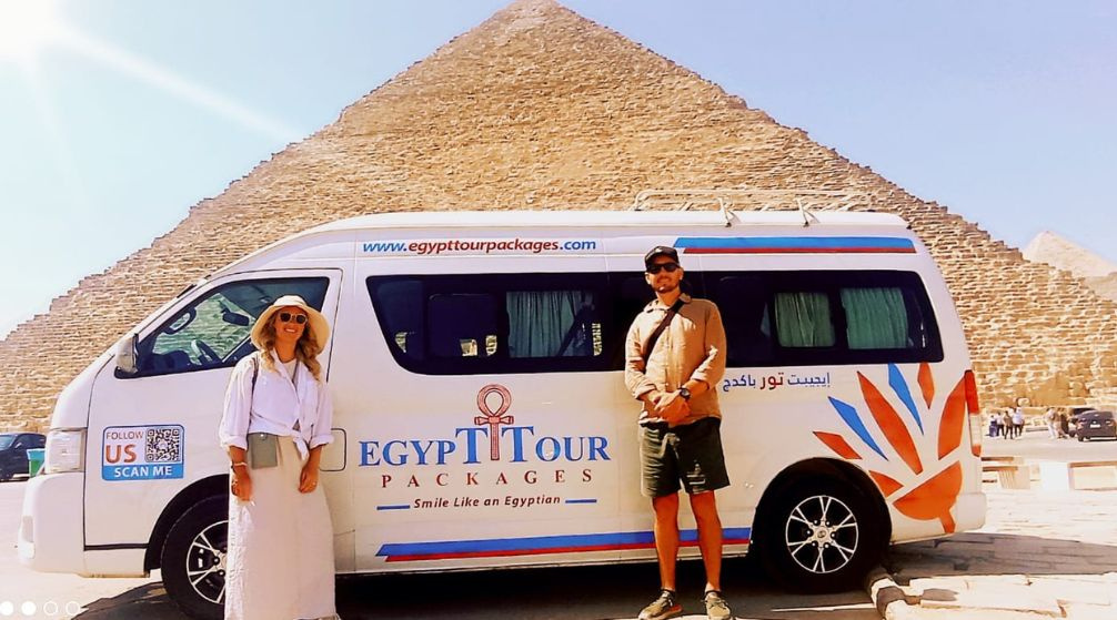 10-tägige Reise: Nilkreuzfahrt mit Kairo und Sharm el Sheikh 10 tägige Reise: Nilkreuzfahrt mit Kairo und Sharm el Sheikh