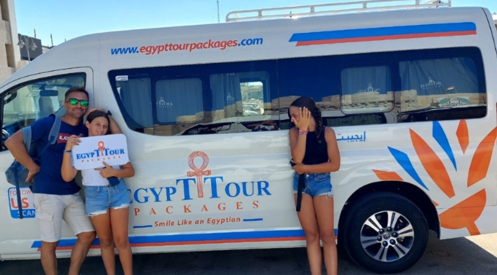 11-tägige Ägypten-Neujahrsreise: Nilkreuzfahrt unter Kairo und Besuch der Weißen Wüste 11 tägige Ägypten Neujahrsreise: Nilkreuzfahrt unter Kairo und Besuch der Weißen Wüste