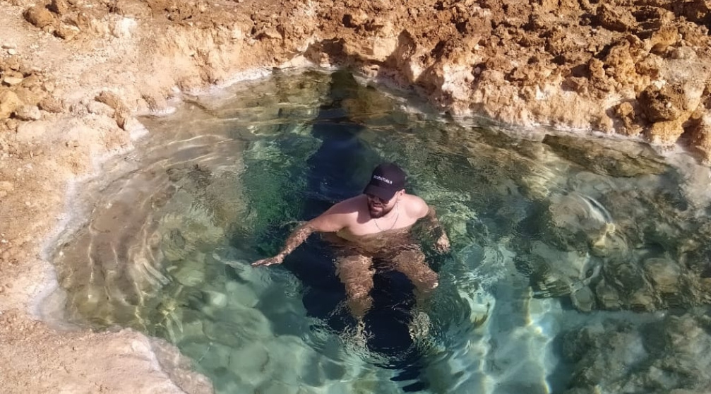 12-tägige Ägypten-Rundreise ab Washington 12 tägige Ägypten Rundreise ab Washington