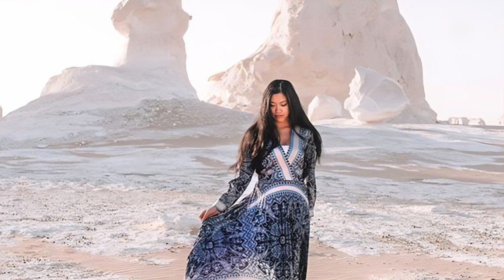 13 tägige Ägypten Rundreise: Kairo, Nilkreuzfahrt und Rotes Meer 13 tägige Ägypten Rundreise: Kairo, Nilkreuzfahrt und Rotes Meer