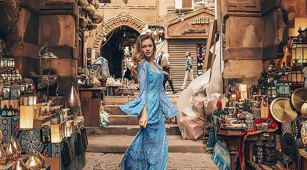 13-tägige Ägypten-Rundreise: Kairo, Nilkreuzfahrt und Rotes Meer 13 tägige Ägypten Rundreise: Kairo, Nilkreuzfahrt und Rotes Meer