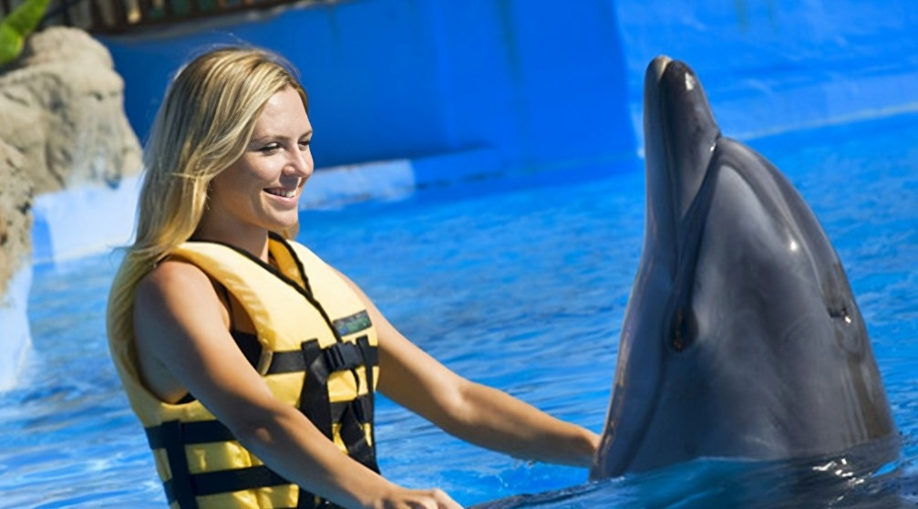 15-tägige Ägypten-Reiseroute 15 tägige Ägypten Reiseroute