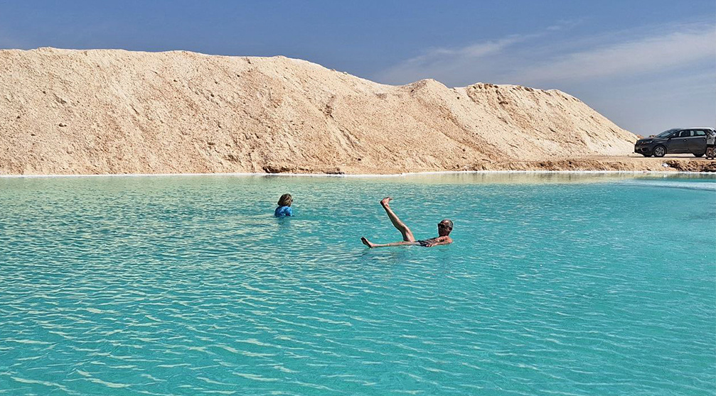 16-tägige Ägypten-Rundreise Kairo Nilkreuzfahrt Rotes Meer 16 tägige Ägypten Rundreise Kairo Nilkreuzfahrt Rotes Meer