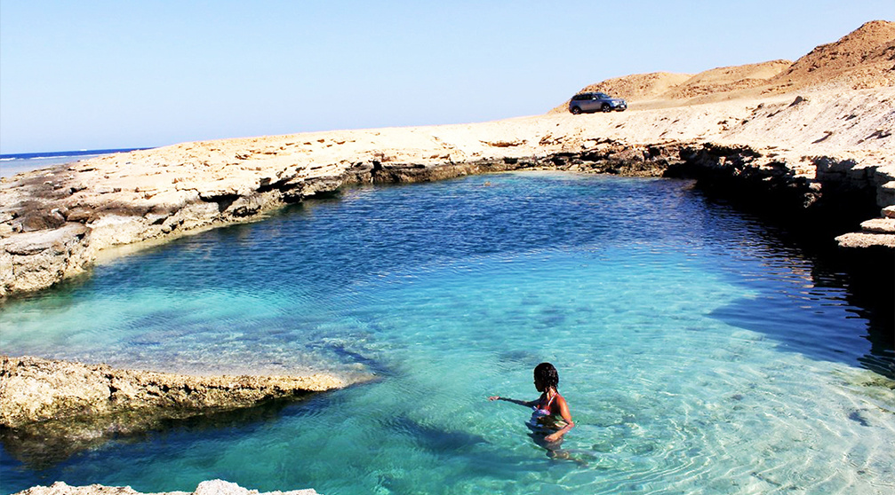 16-tägige Ägypten-Rundreise Kairo Nilkreuzfahrt Rotes Meer 16 tägige Ägypten Rundreise Kairo Nilkreuzfahrt Rotes Meer