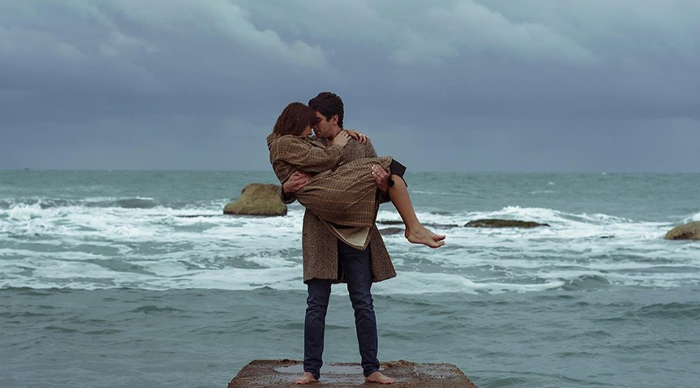 2-Tages-Tour zu den Pyramiden von Gizeh und Alt-Kairo ab Alexandria 2 Tages Tour zu den Pyramiden von Gizeh und Alt Kairo ab Alexandria