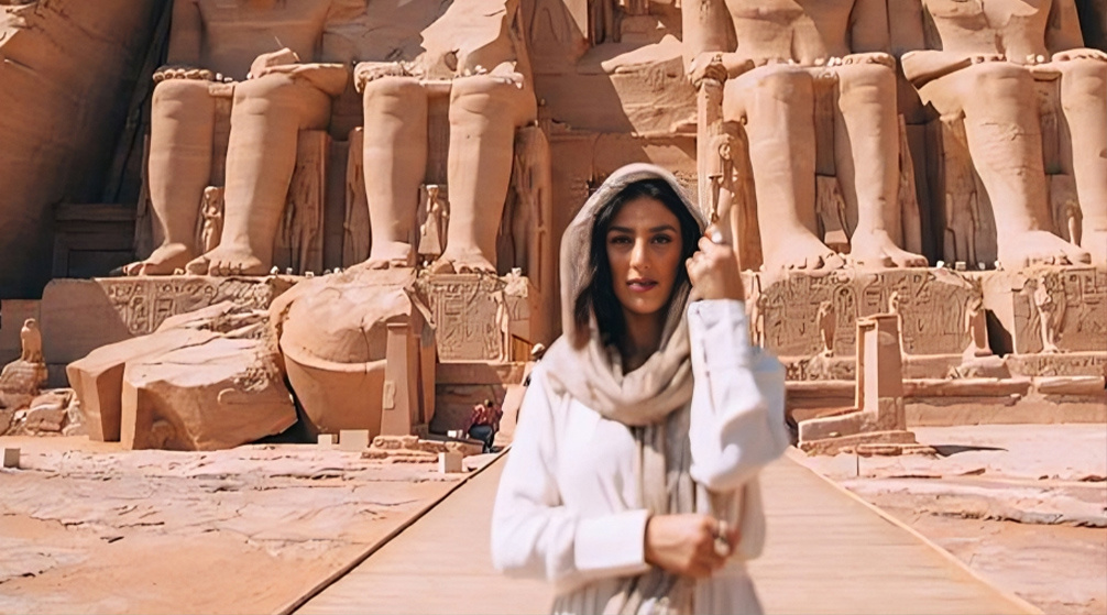 2-Tages-Tour zu den Pyramiden von Gizeh und Alt-Kairo ab Alexandria 2 Tages Tour zu den Pyramiden von Gizeh und Alt Kairo ab Alexandria