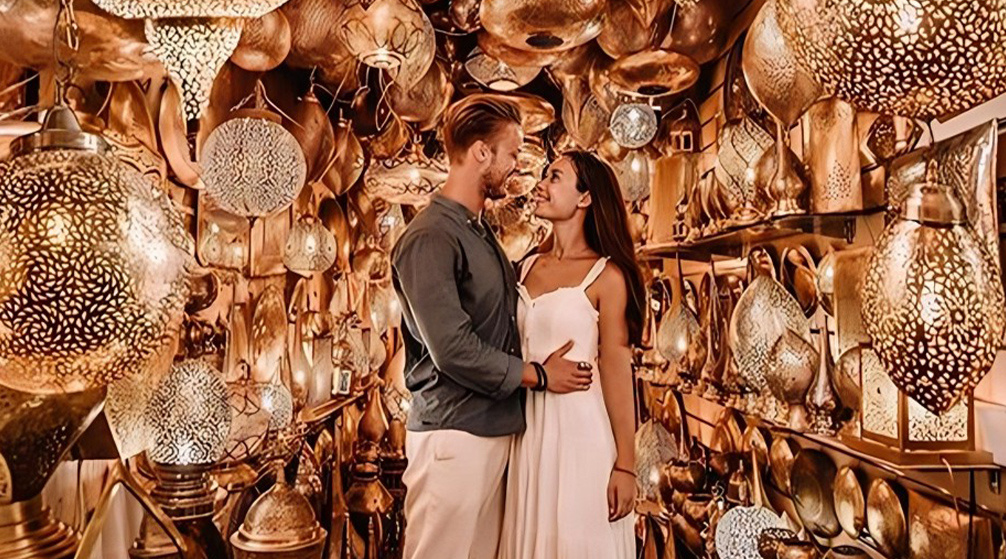 2-Tages-Tour zu den Pyramiden von Gizeh und Alt-Kairo ab Alexandria 2 Tages Tour zu den Pyramiden von Gizeh und Alt Kairo ab Alexandria