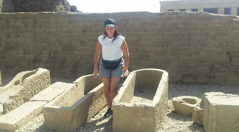 2-Tages-Tour zu den Pyramiden von Gizeh und Alt-Kairo ab Sharm El Sheikh 2 Tages Tour zu den Pyramiden von Gizeh und Alt Kairo ab Sharm El Sheikh