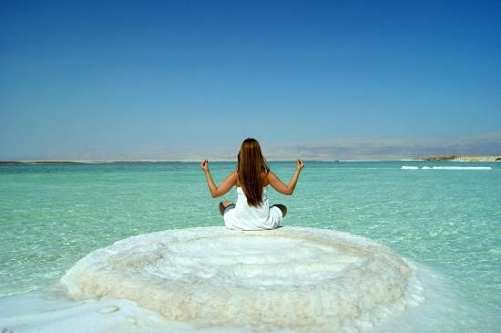 3-tägige Tour nach Petra, Madaba und Wadi Rum ab dem Hafen von Aqaba 3 tägige Tour nach Petra, Madaba und Wadi Rum ab dem Hafen von Aqaba