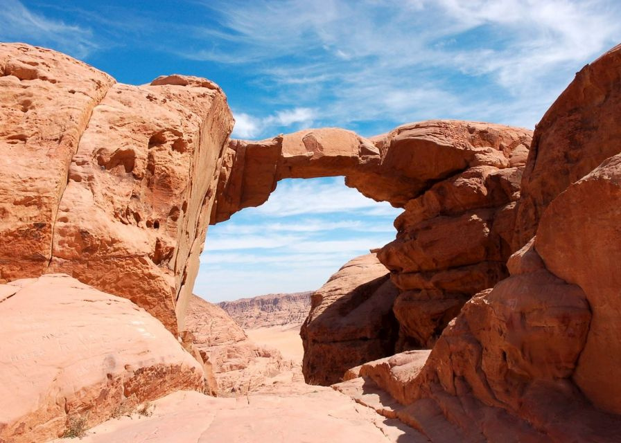 3-tägige Tour nach Petra, Madaba und Wadi Rum ab dem Hafen von Aqaba 3 tägige Tour nach Petra, Madaba und Wadi Rum ab dem Hafen von Aqaba