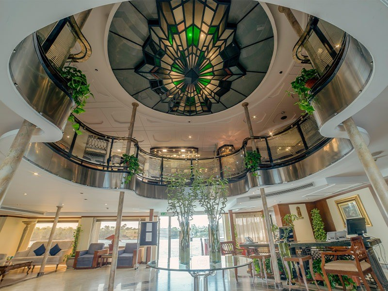 4 tägige Nilkreuzfahrt von Assuan nach Luxor mit Sonesta Nilkreuzfahrt 4 tägige Nilkreuzfahrt von Assuan nach Luxor mit Sonesta Nilkreuzfahrt