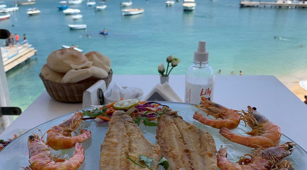 6-tägiges Kairo-Tourpaket 6 tägiges Kairo Tourpaket