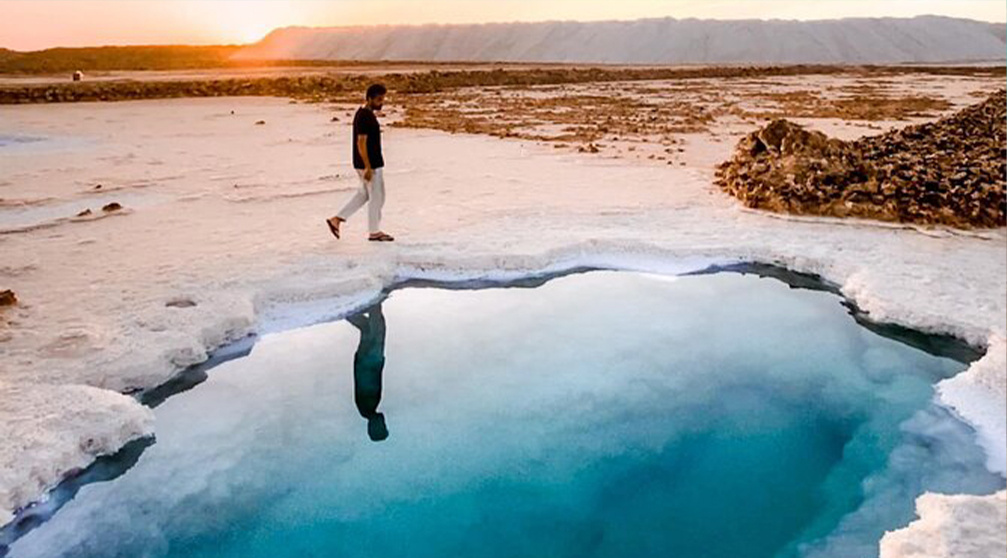 7-tägige Tour durch Kairo, Alexandria und die Oase Siwa 7 tägige Tour durch Kairo, Alexandria und die Oase Siwa