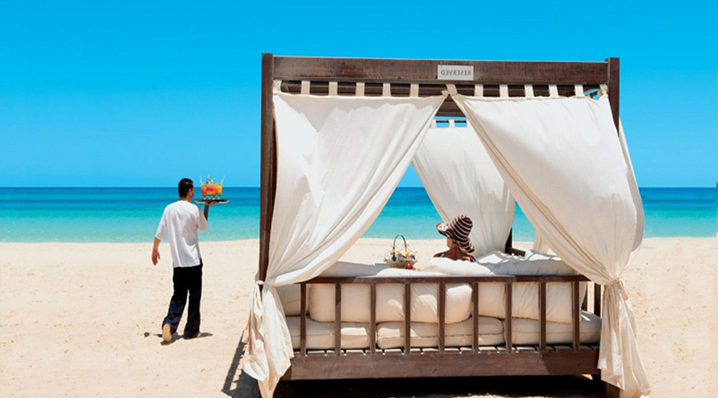 8 tägige Ägypten Rundreise: Kairo und die Oase Siwa