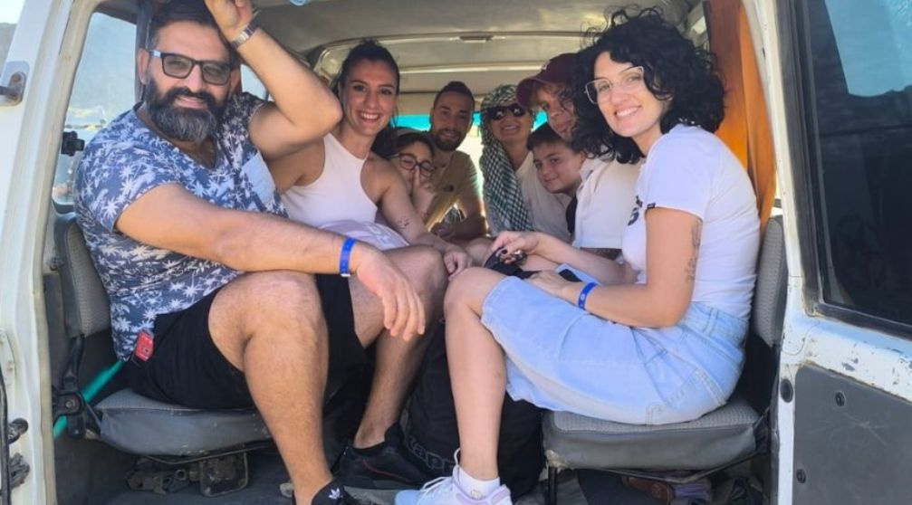 9 tägige Ägypten Rundreise: Kairo, Nilkreuzfahrt und Hurghada