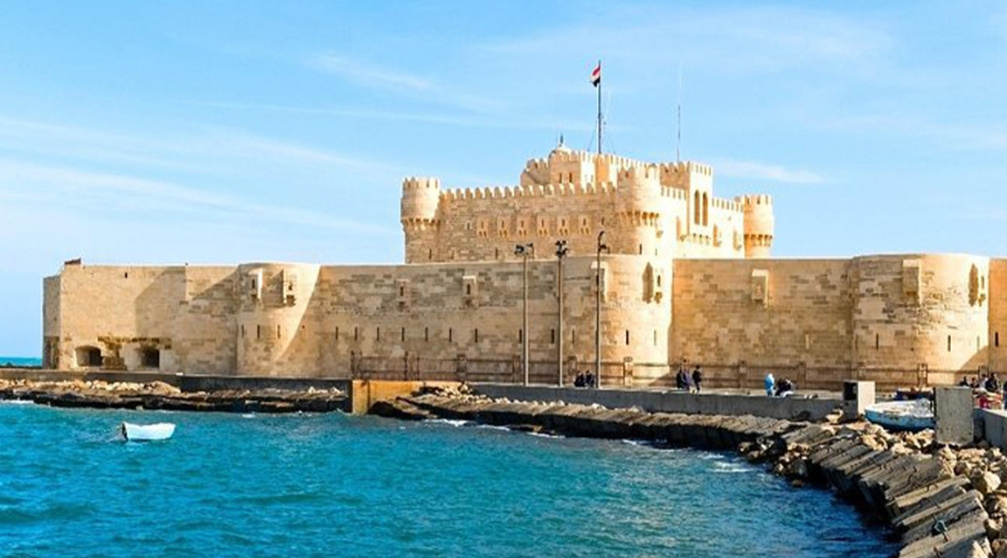 Die beste 12-tägige Reiseroute durch Ägypten Die beste 12 tägige Reiseroute durch Ägypten