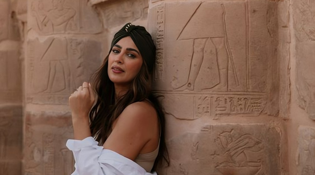 Pauschalreisen Ägypten