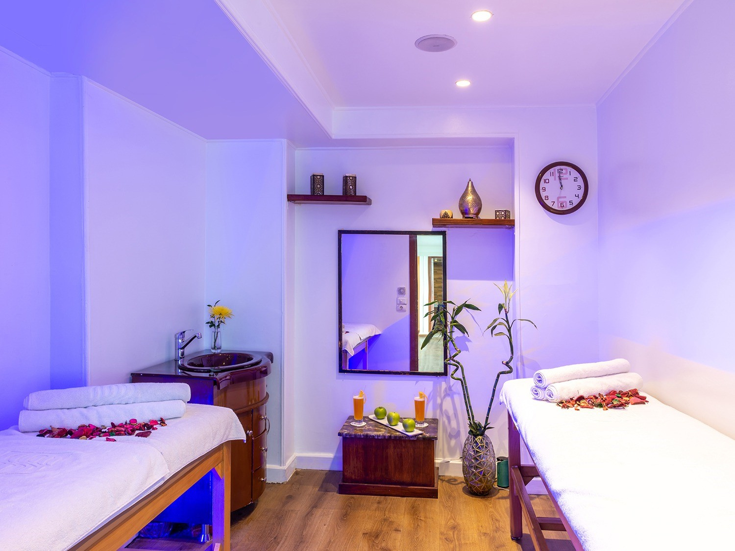 Sonesta Moon Goddess Kreuzfahrt Sonesta Moon Goddess Kreuzfahrt