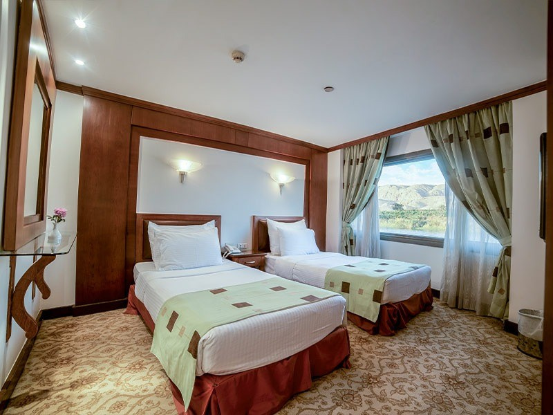 Sonesta Nile Goddess Kreuzfahrt