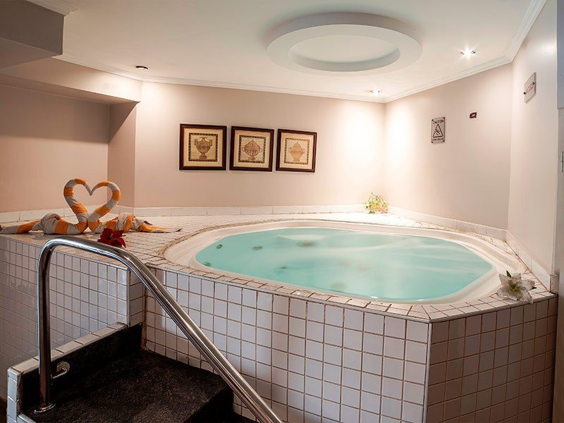 Sonesta Nile Goddess Kreuzfahrt