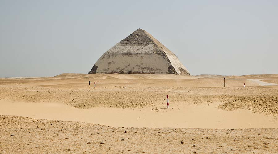 Tour zu den Pyramiden von Gizeh, Sakkara und Dahschur Tour zu den Pyramiden von Gizeh, Sakkara und Dahschur