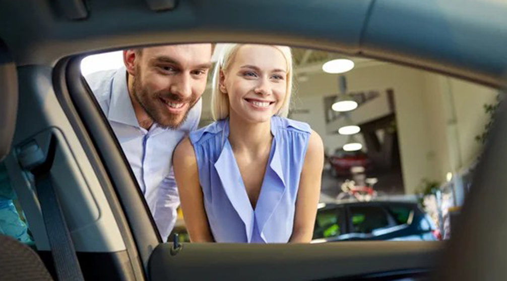 Transfers von El Quseir Hotels